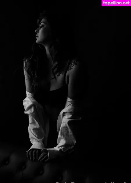 Olivefg OnlyFans Thumbnail #aGfolqpBWo