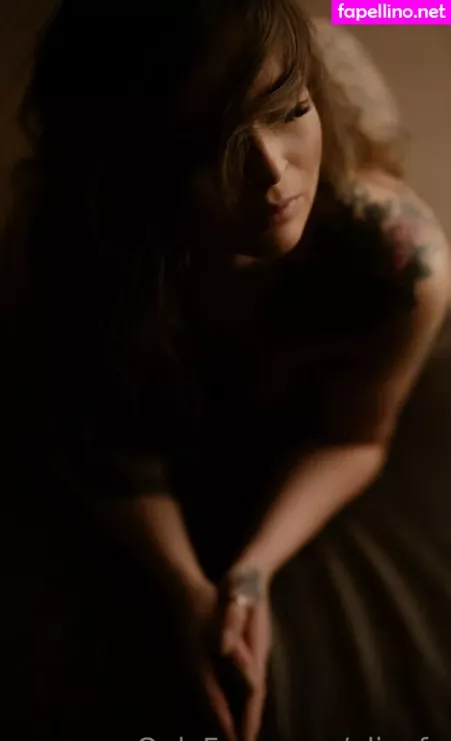 Olivefg OnlyFans Thumbnail #eQEt3DYD0h