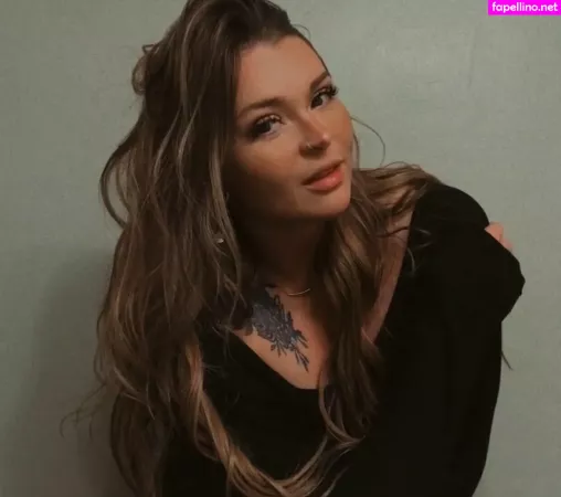 Olivefg OnlyFans Thumbnail #km6QXV3TEx