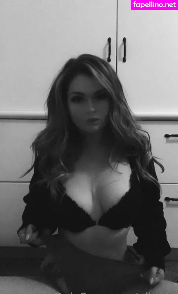 olive.fg, olivefg Nude Leaked OnlyFans Photo #lUqpgFrRPk