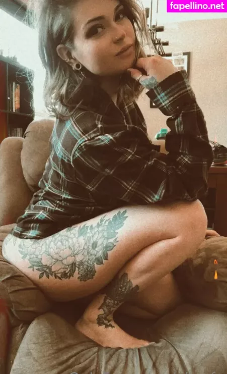 Olivefg OnlyFans Thumbnail #pTNzUtp34R