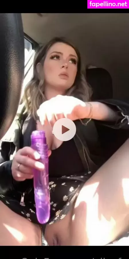 Olivefg OnlyFans Thumbnail #sJ7ywX26jA