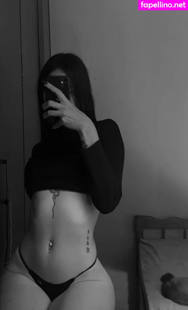 charlesdobronxs, kosmalski.nat, oliveiiranatt Nude Leaked OnlyFans Photo #0fdSHzZKBf