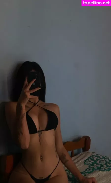 Oliveiiranatt OnlyFans Thumbnail #LQ4M5kvuGj