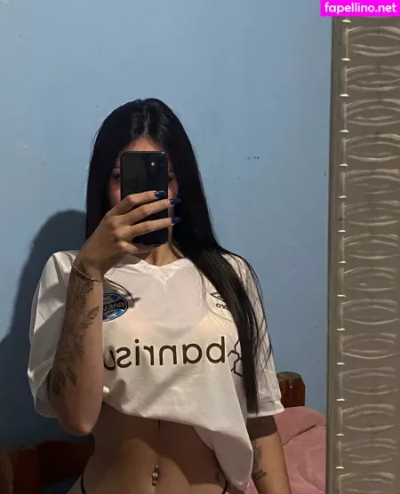 Oliveiiranatt OnlyFans Thumbnail #MJOr0jhusd