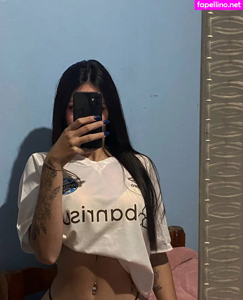 charlesdobronxs, kosmalski.nat, oliveiiranatt Nude Leaked OnlyFans Photo #MJOr0jhusd