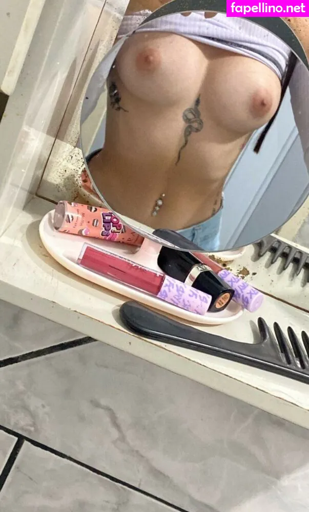 charlesdobronxs, kosmalski.nat, oliveiiranatt Nude Leaked OnlyFans Photo #MkIWiX3T22