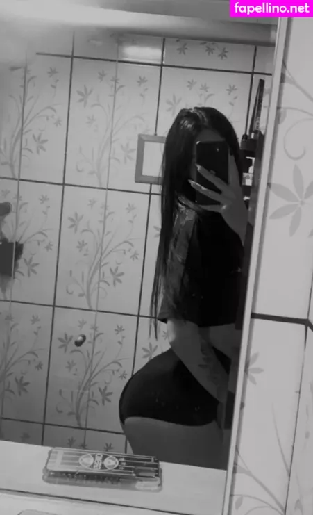 Oliveiiranatt OnlyFans Thumbnail #Ooe3GHxv6h