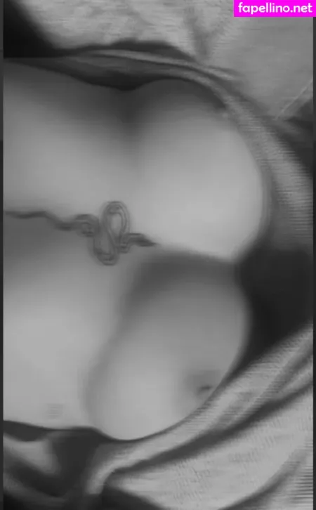 Oliveiiranatt OnlyFans Thumbnail #R2DNbVBgot