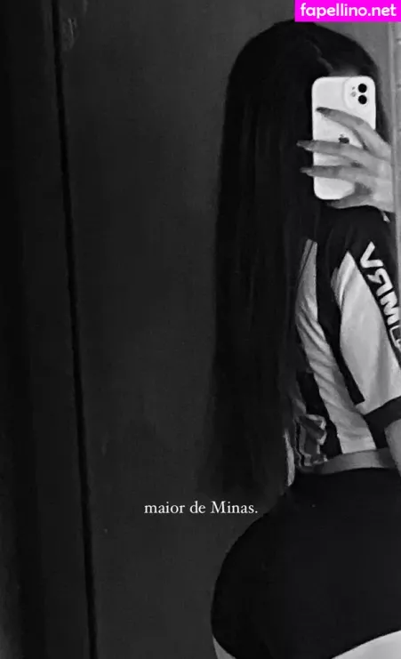 Oliveiiranatt OnlyFans Thumbnail #R4nRwgs8UN