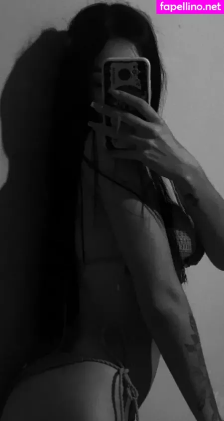 Oliveiiranatt OnlyFans Thumbnail #Wn73qhFMNU