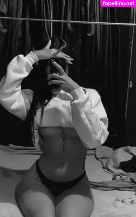 Oliveiiranatt OnlyFans Thumbnail #Y3TBhNgbpF