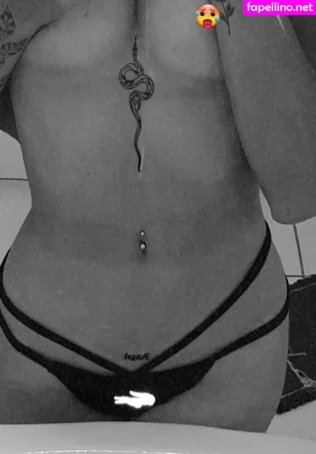 Oliveiiranatt OnlyFans Thumbnail #Z3RVxiIgmE