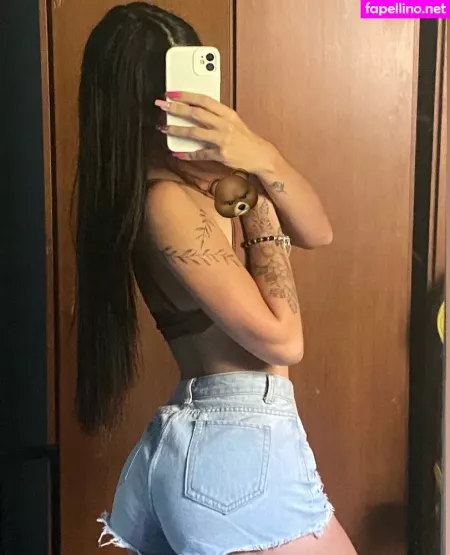 Oliveiiranatt OnlyFans Thumbnail #bn1mSF96hB