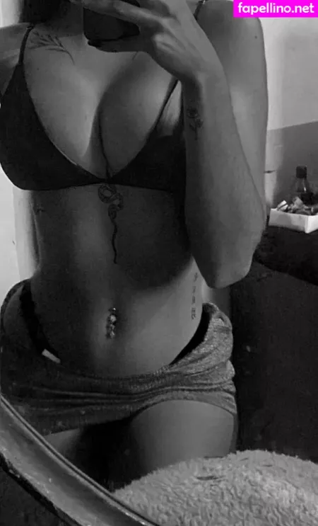 Oliveiiranatt OnlyFans Thumbnail #fCsJT9328E