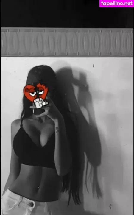 Oliveiiranatt OnlyFans Thumbnail #qvxpKE1DrC