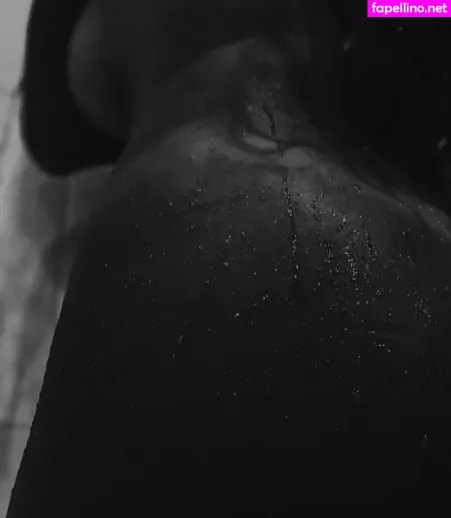 Oliveiiranatt OnlyFans Thumbnail #rjxqTRug2u