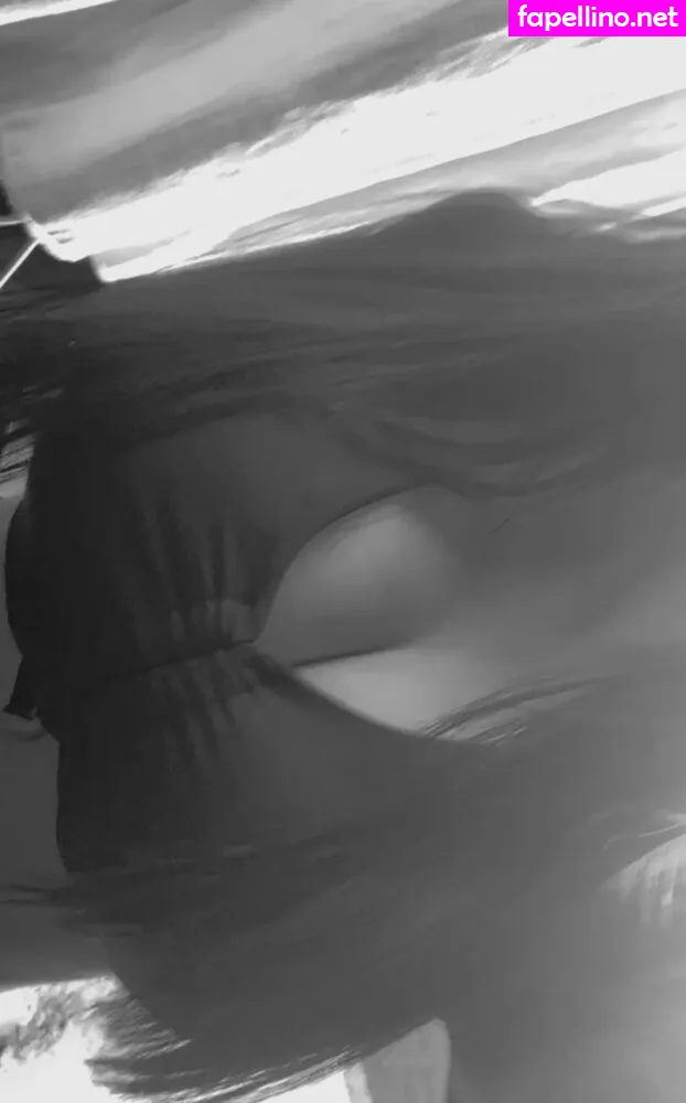 charlesdobronxs, kosmalski.nat, oliveiiranatt Nude Leaked OnlyFans Photo #weBzLZ9LLX