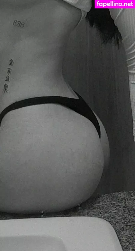 Oliveiiranatt OnlyFans Thumbnail #zLbsXZ03ds