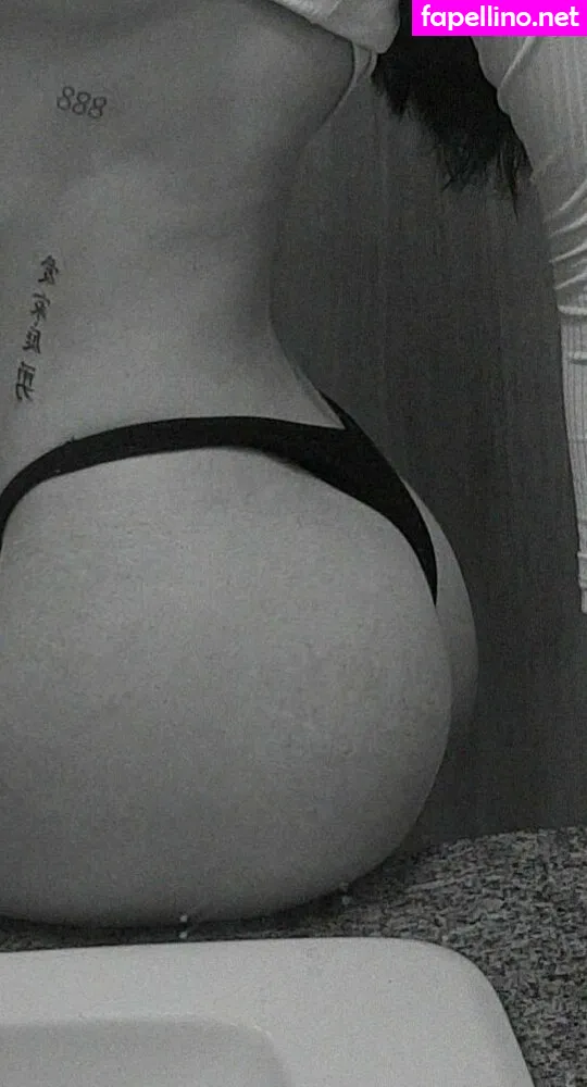 charlesdobronxs, kosmalski.nat, oliveiiranatt Nude Leaked OnlyFans Photo #zLbsXZ03ds