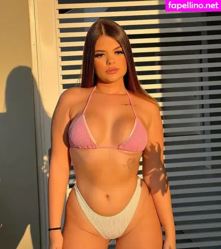 Oliveira Gigii OnlyFans Thumbnail #3gKAPLXfVX