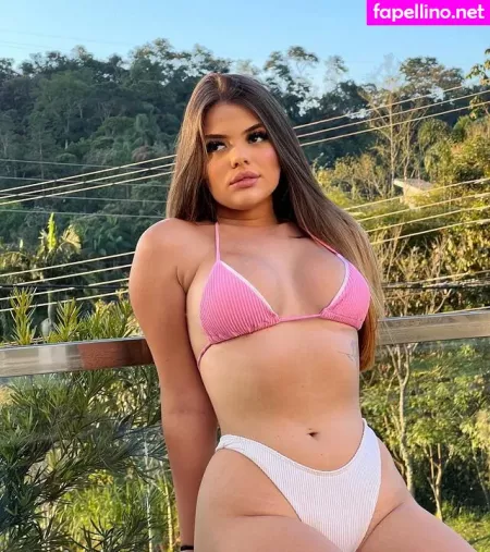 Oliveira Gigii OnlyFans Thumbnail #x8TPo9kGxd