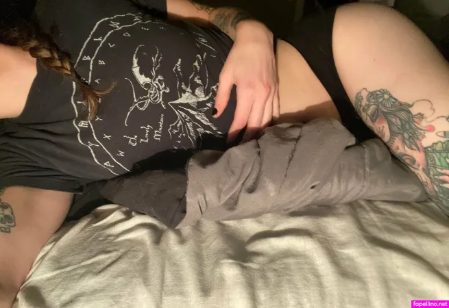 Olivejade Main Profile Photo