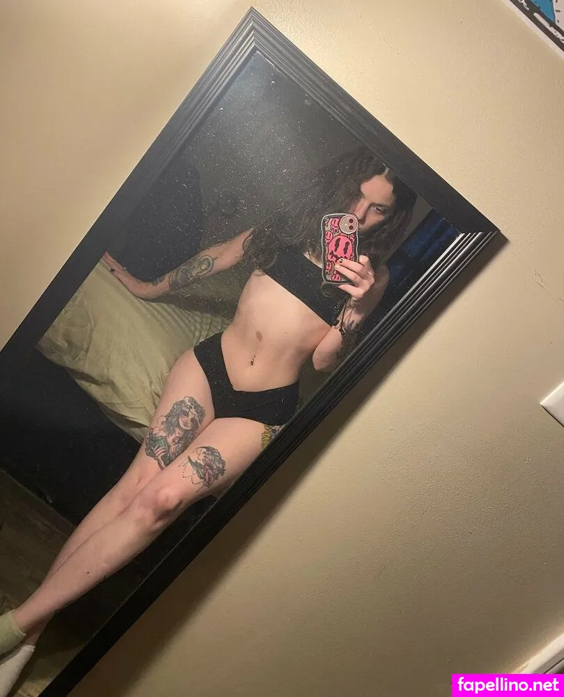 olivejade, olivejaded Nude Leaked OnlyFans Photo #I31gk2raVs