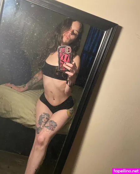 Olivejade OnlyFans Thumbnail #VMfBpN69QX
