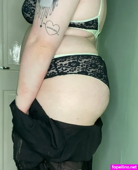 Olivekit OnlyFans Thumbnail #1z5oohvLSJ