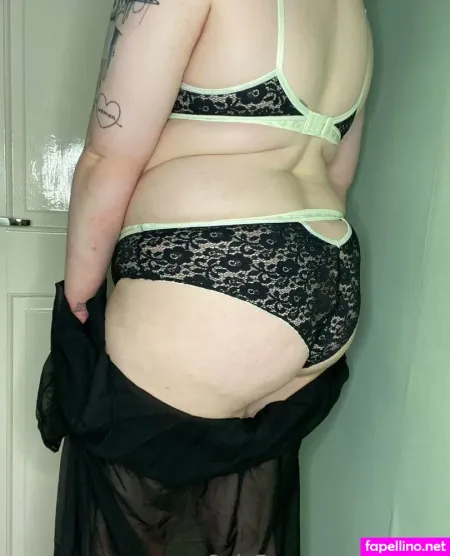Olivekit OnlyFans Thumbnail #LPHRnxzUH5