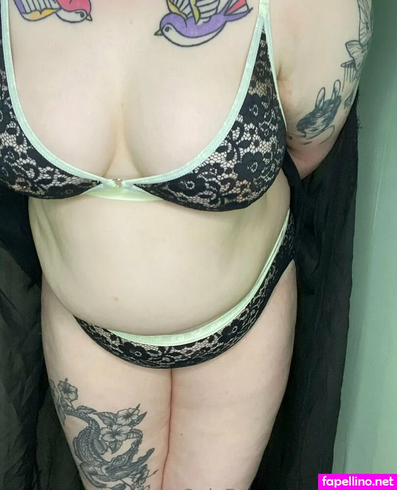 olivekit, olivekitx Nude Leaked OnlyFans Photo #OIiqCamOVw