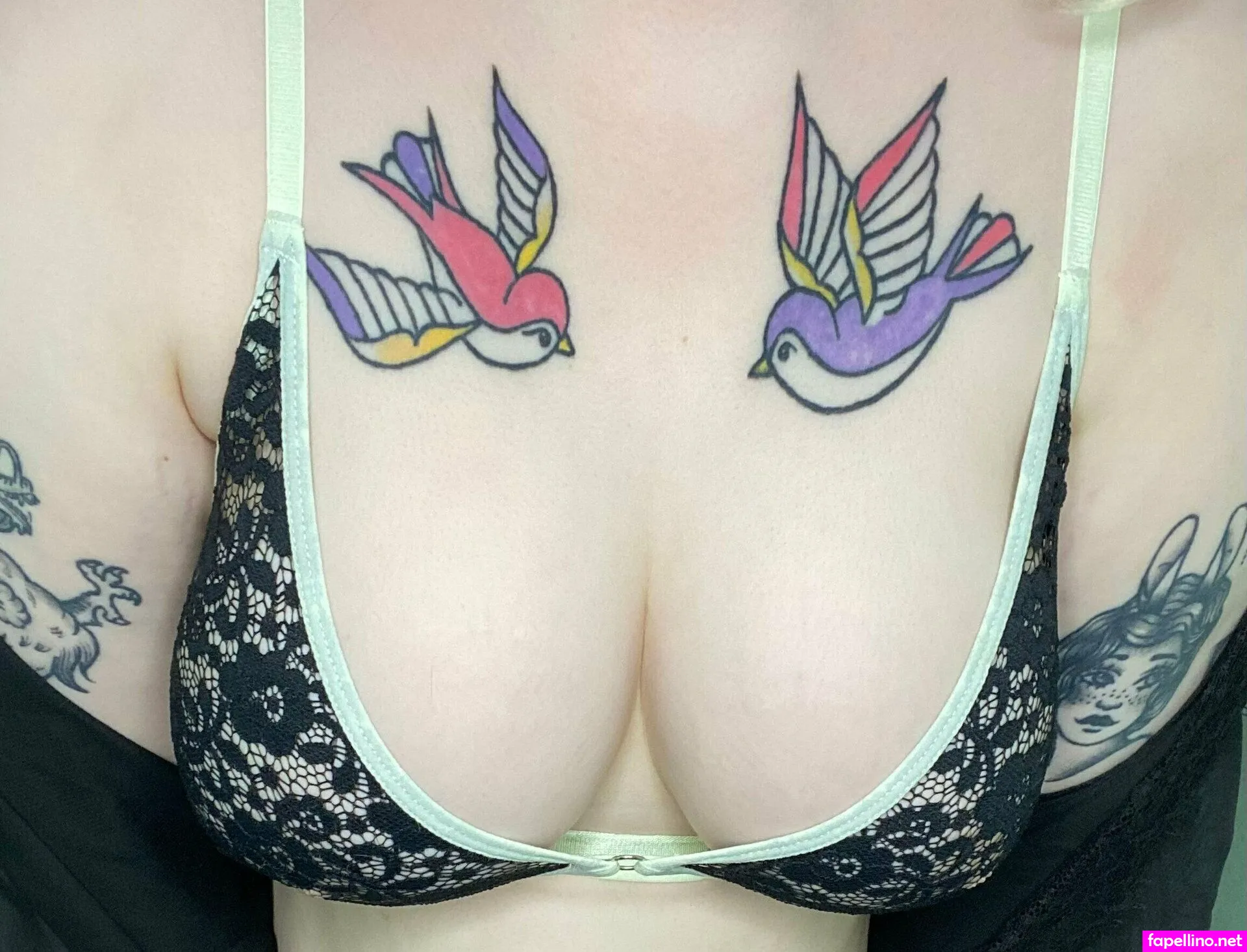 olivekit, olivekitx Nude Leaked OnlyFans Photo #wOyNDF73O6