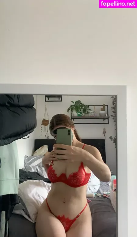 Olivelxuise OnlyFans Thumbnail #8AVUXVCfML