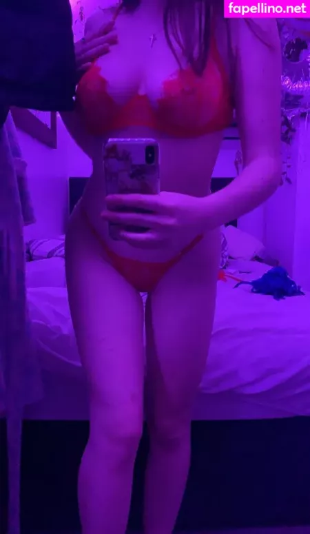 Olivelxuise OnlyFans Thumbnail #EsNmi2WwYa