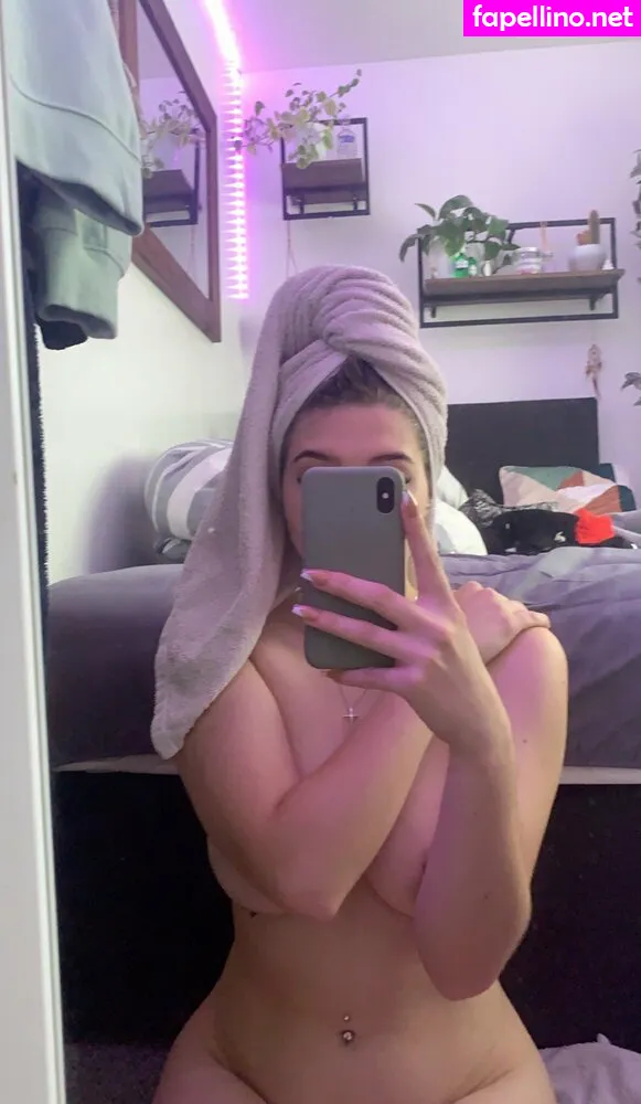 olivelxuise Nude Leaked OnlyFans Photo #JwI4eKvOHa