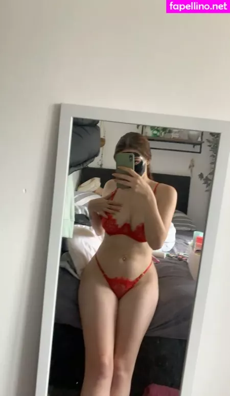 Olivelxuise OnlyFans Thumbnail #OHD3slZEpJ