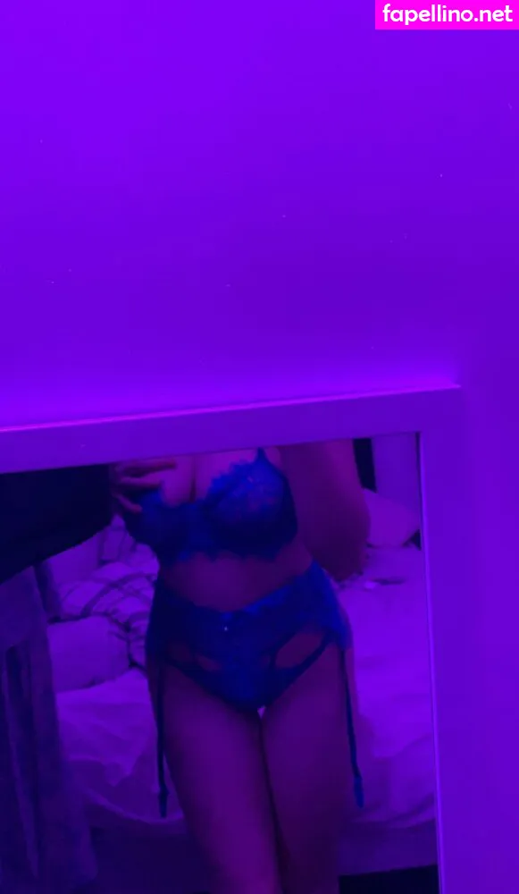 olivelxuise Nude Leaked OnlyFans Photo #hgo5gmLS3Y