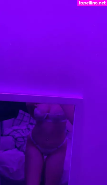 Olivelxuise OnlyFans Thumbnail #qHkbpJXI1e