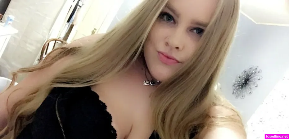 Olivemartinixxx OnlyFans Thumbnail #73eWtRLTeD