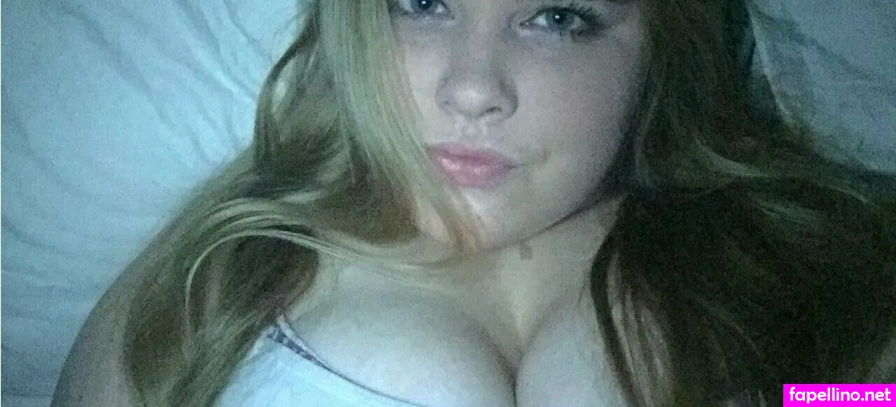 olivemartinixxx, olivemmartini Nude Leaked OnlyFans Photo #GRsB2nlXM8