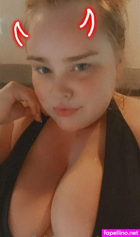 Olivemartinixxx OnlyFans Thumbnail #W2XrWr5NtT