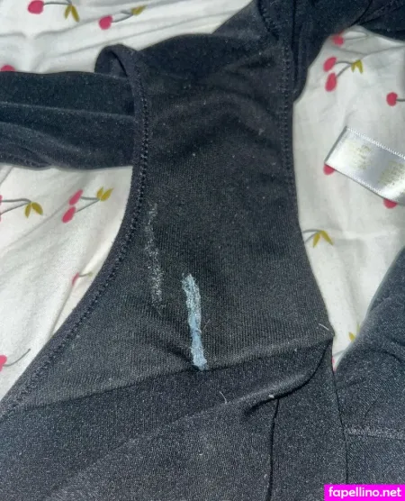 Olivemartinixxx OnlyFans Thumbnail #dgKfLD2eHw