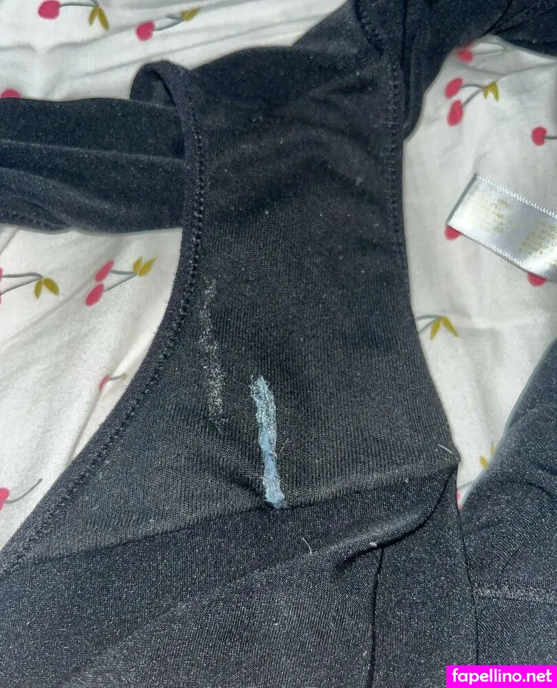 olivemartinixxx, olivemmartini Nude Leaked OnlyFans Photo #dgKfLD2eHw