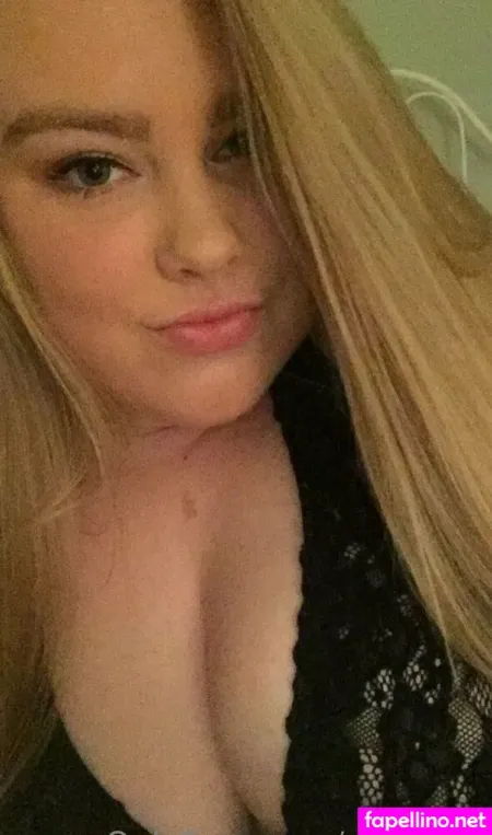 Olivemartinixxx OnlyFans Thumbnail #l6XKkffSHo