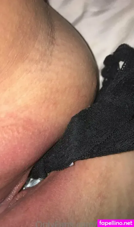 Olivemartinixxx OnlyFans Thumbnail #yiPNYzVUpE