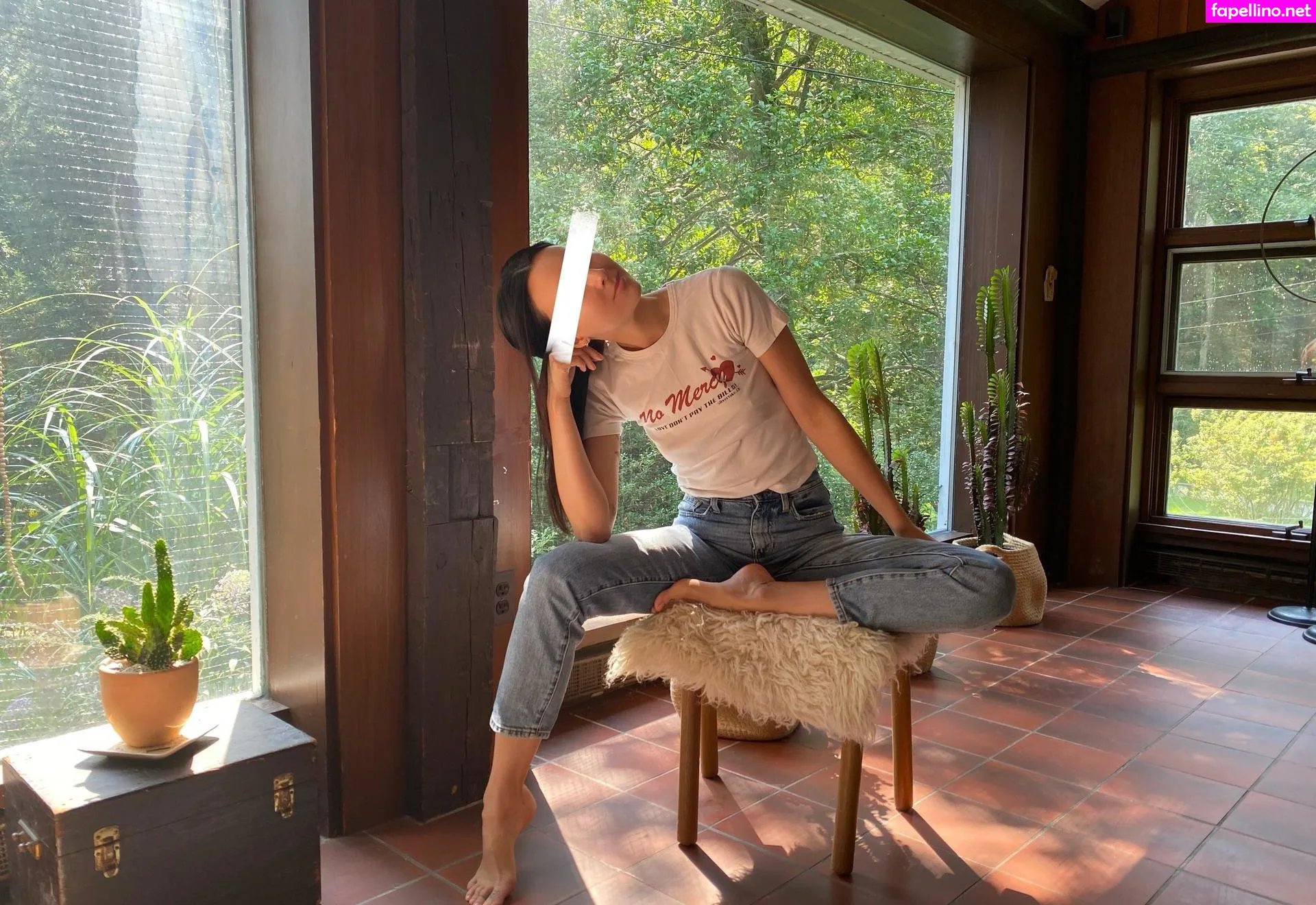 oliveoren Nude Leaked OnlyFans Photo #PR5hbM7Klu