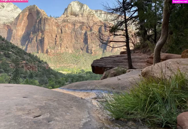 Oliveoren OnlyFans Thumbnail #jYH7HGQlPF