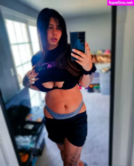 Oliver Sick6six OnlyFans Thumbnail #20lIo7Vrne