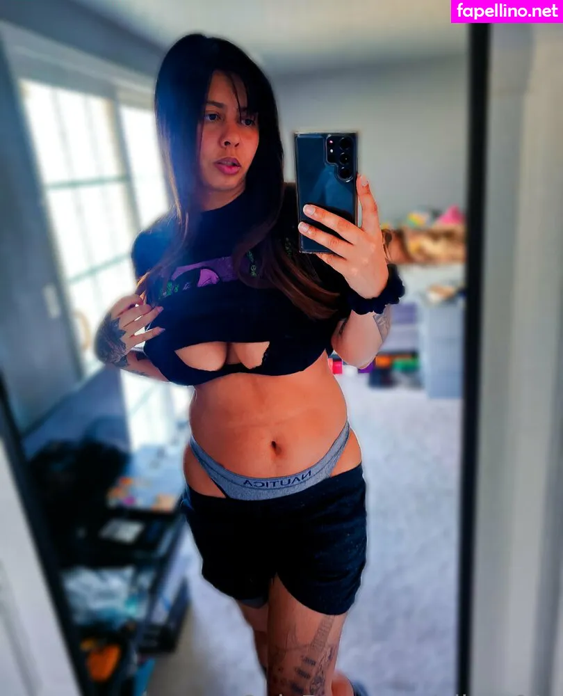 liz_05_dixson, oliver_sick6six Nude Leaked OnlyFans Photo #20lIo7Vrne